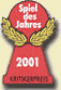 Spiel des Jahres 2004